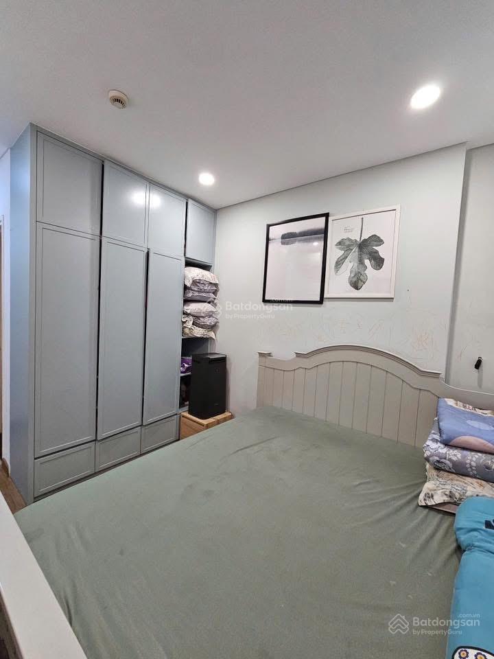 Tháng 1 Dragon hill cần bán 2pn gia cực tốt