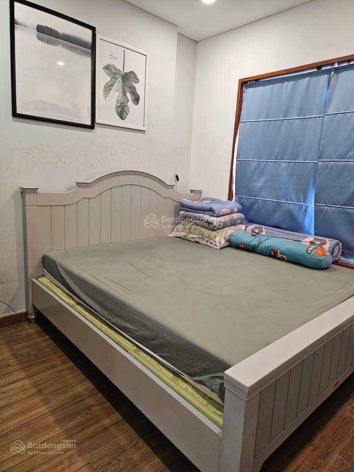 Tháng 1 Dragon hill cần bán 2pn gia cực tốt