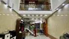NHÀ RỘNG 4*22m 1LỬNG 2LẦU ST 5PN 5WC HXH PHẠM VĂN CHIÊU