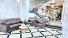 Bán nhà 193 Văn Cao, đường thông, vị trí đẹp, giá tốt