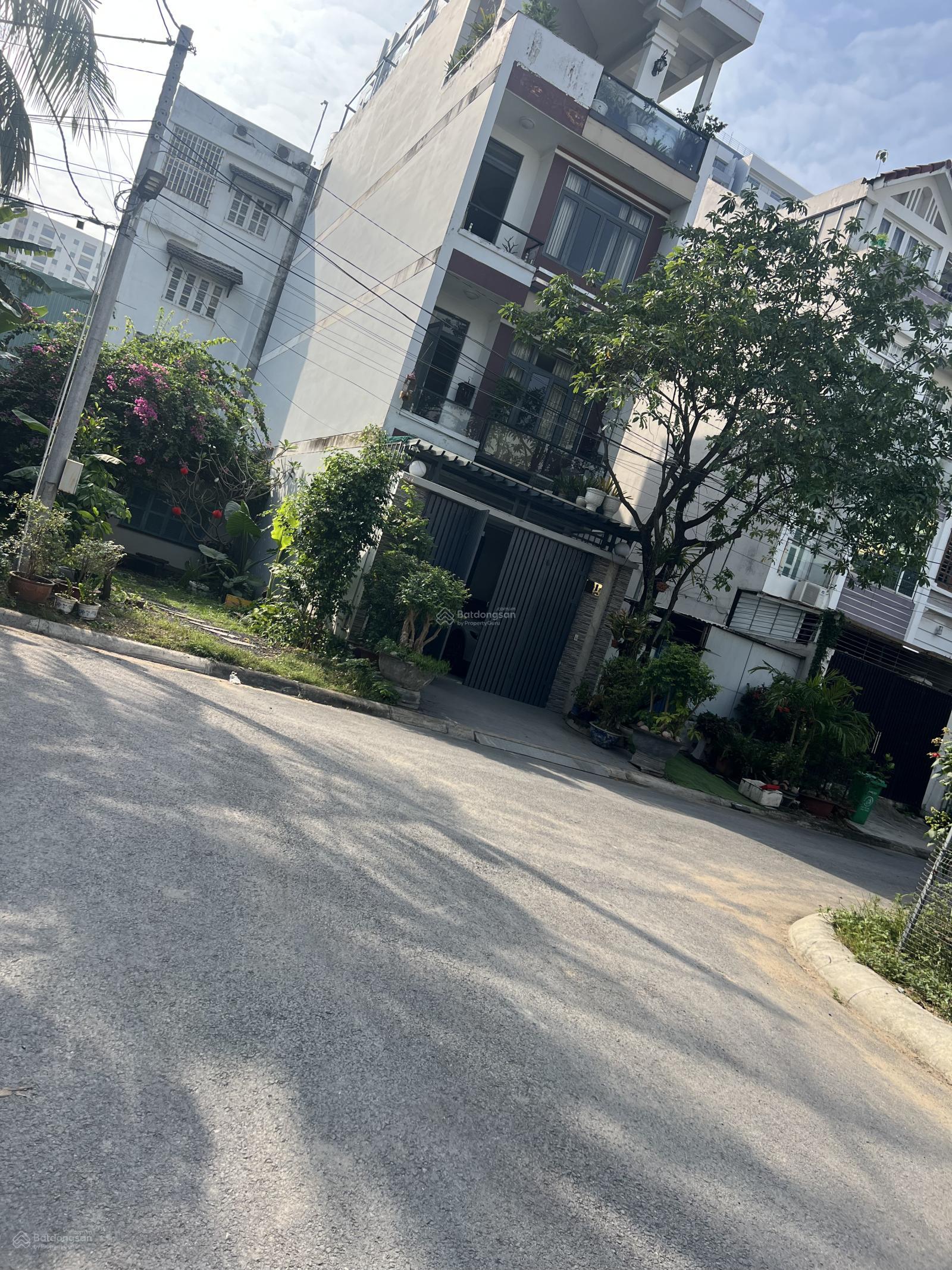 Bán đất dự án đường Lương Định Của giá tốt