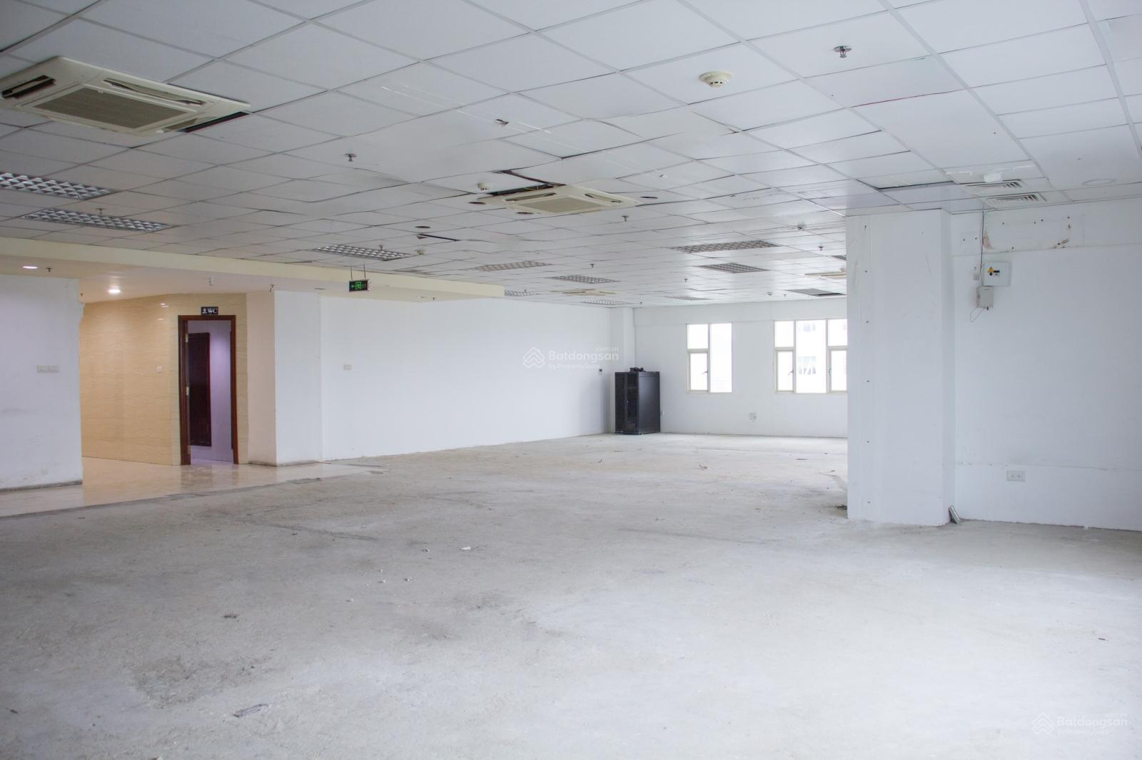 Vĩnh Trung Plaza tiện ích thượng hạng khởi sự vững vàng