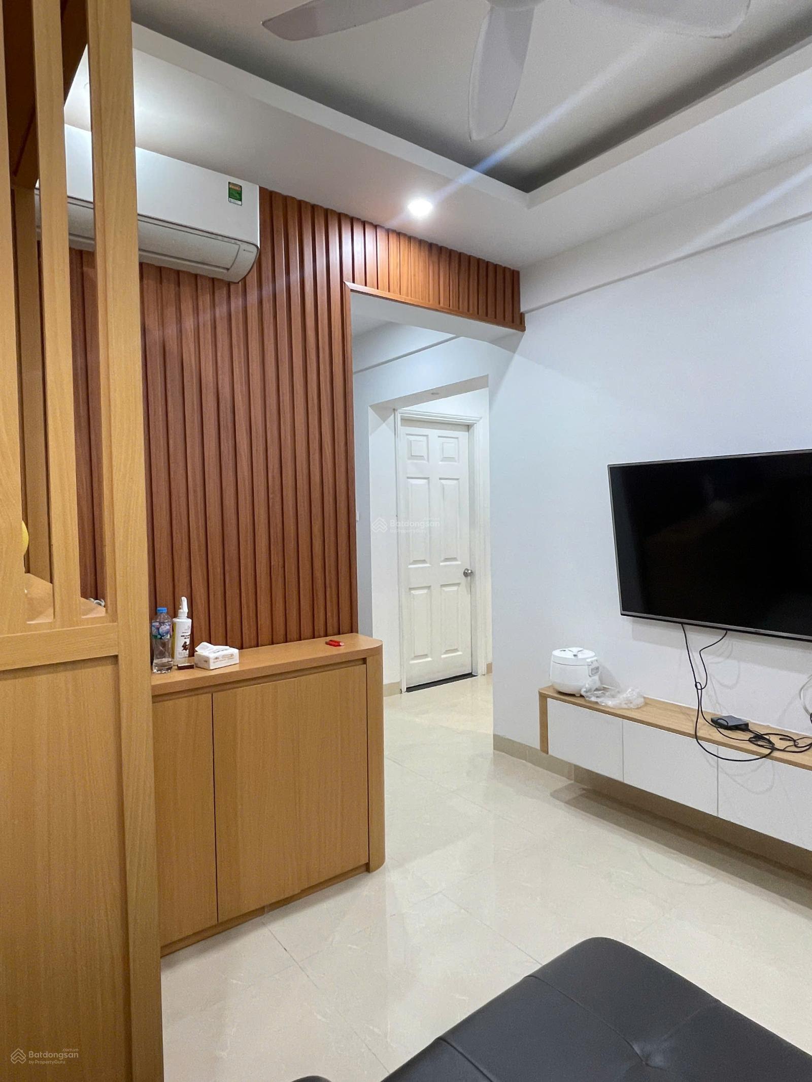 Bán căn hộ chung cư The Manor Mỹ Đình 57m2 - 2PN - 1VS giá 5.6 tỷ Bán căn hộ chung cư The Manor Mỹ Đình 57m2 - 2PN - 1VS giá 5.6 tỷ