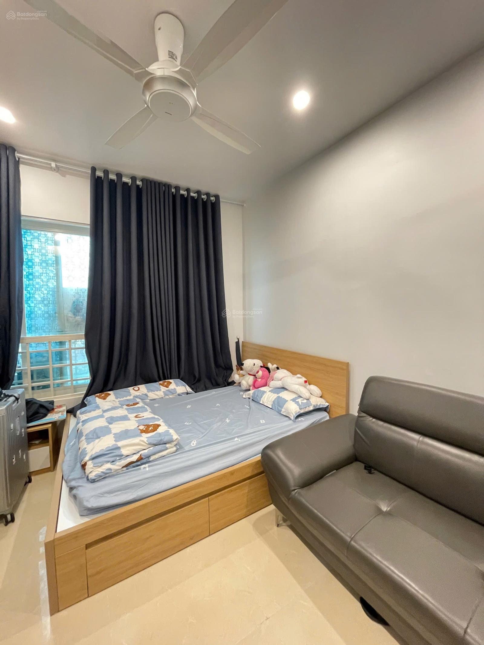 Bán căn hộ chung cư The Manor Mỹ Đình 57m2 - 2PN - 1VS giá 5.6 tỷ Bán căn hộ chung cư The Manor Mỹ Đình 57m2 - 2PN - 1VS giá 5.6 tỷ