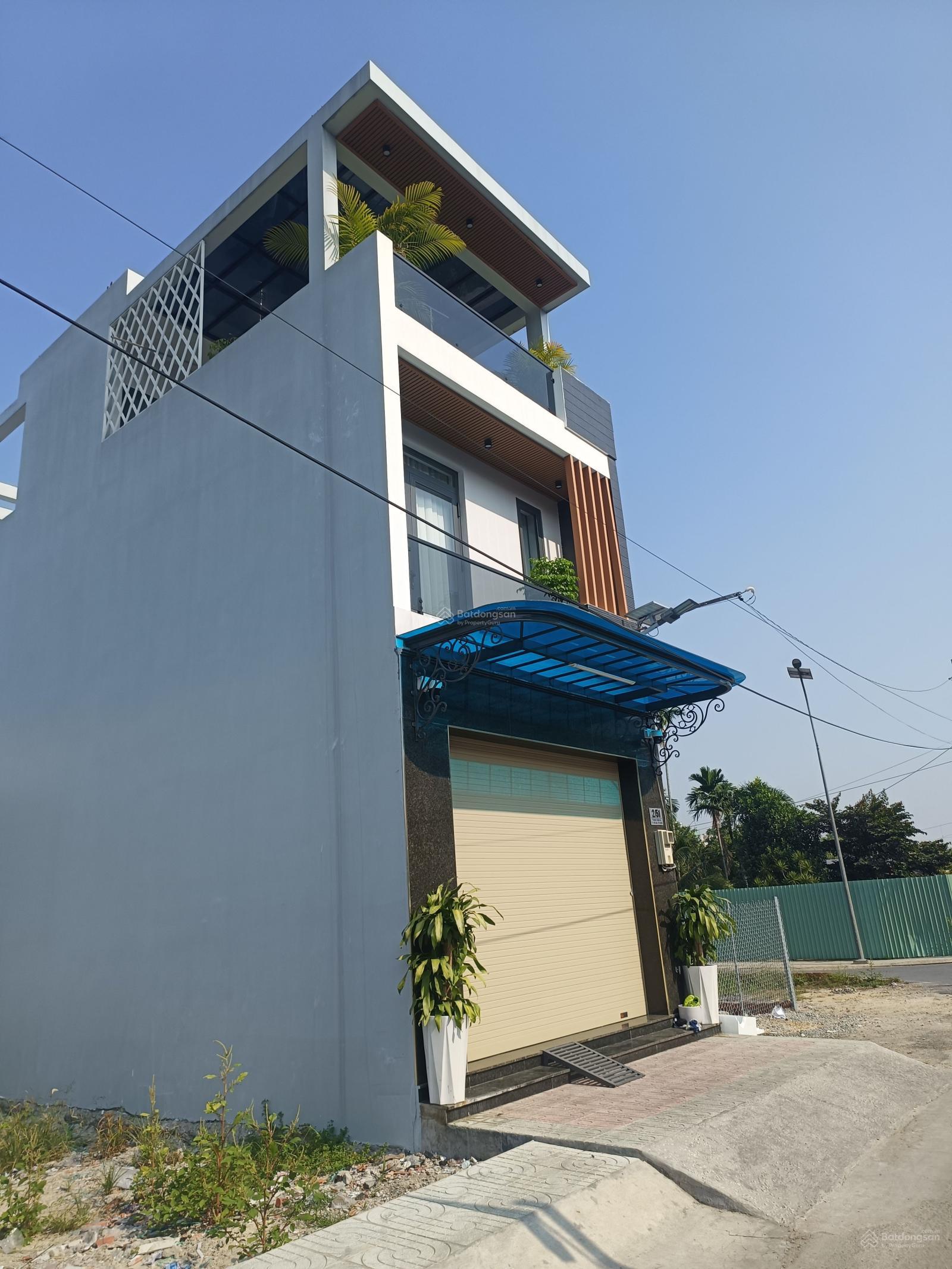 Đất FULL THỔ CƯ đường THẠNH XUÂN 24 phường THẠNH XUÂN ,Q12, dt 70m2 (4mx15m)4,5tỷ