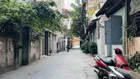 Bán nhà Tả Thanh Oai. Ô tô vào nhà, ngõ thông kinh doanh, diện tích 55m2, 4 tầng, giá đầu tư