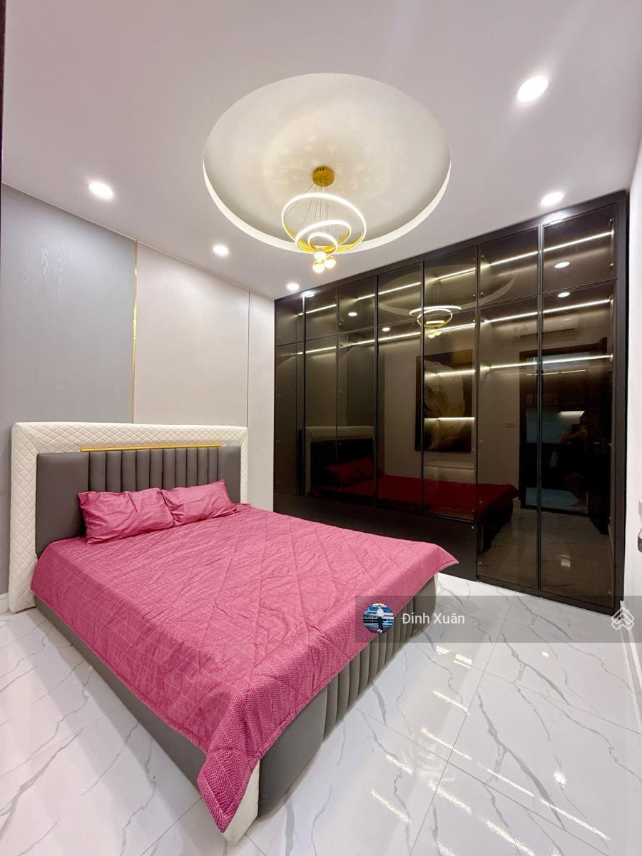 Bán gấp tập thể Ngay Trung Tự- 70m- Sổ đỏ 41m- 3 ngủ-lô góc thoáng sáng- full đồ ở ngay Bán gấp tập thể Ngay Trung Tự- 70m- Sổ đỏ 41m- 3 ngủ-lô góc thoáng sáng- full đồ ở ngay