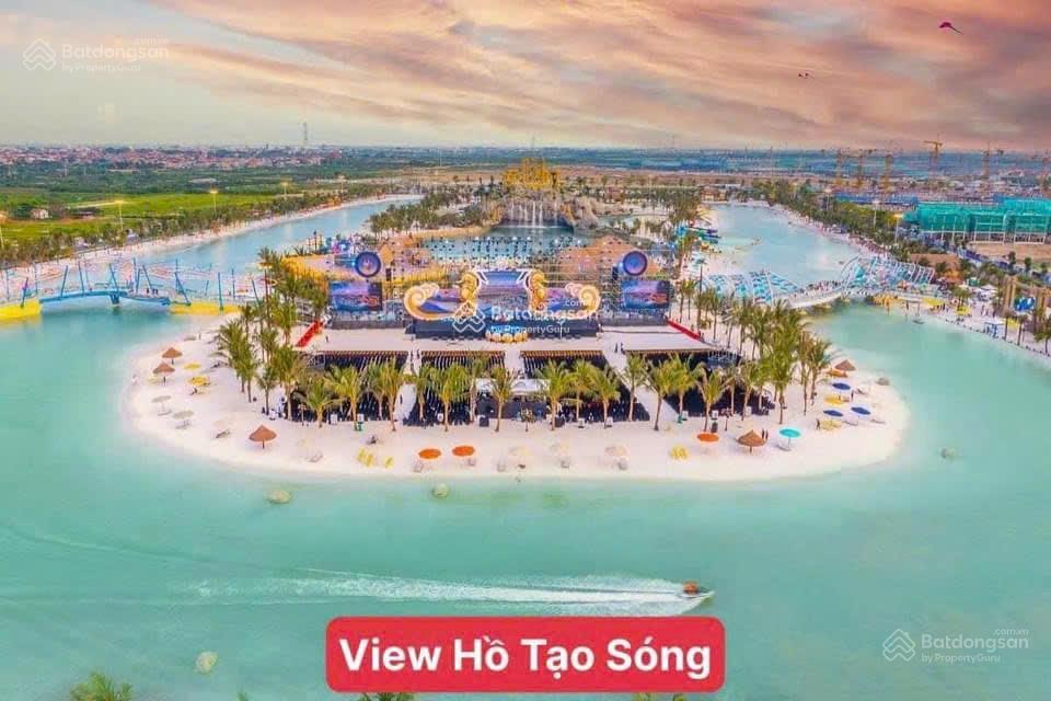 Chính chủ cắt lỗ căn 1PN + cần tiền gấp: Liên hệ ngay 0996 934 *** Chính chủ cắt lỗ căn 1PN + cần tiền gấp: Liên hệ ngay 0996 934 ***