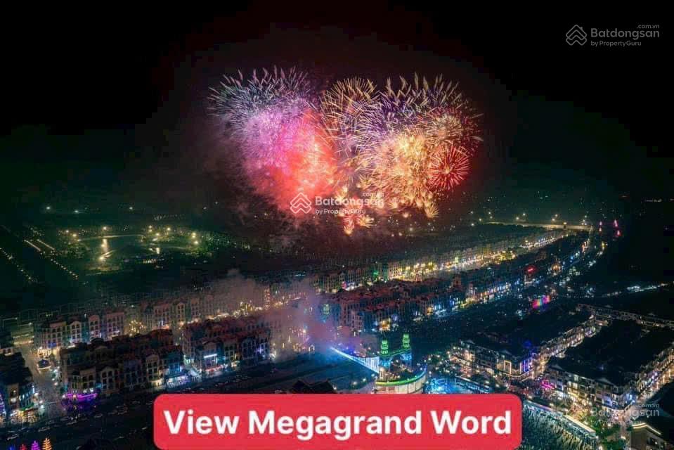 Chính chủ cắt lỗ căn 1PN + cần tiền gấp: Liên hệ ngay 0996 934 *** Chính chủ cắt lỗ căn 1PN + cần tiền gấp: Liên hệ ngay 0996 934 ***