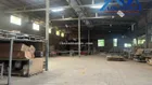 Cho thuê nhà xưởng 2.500m2 giá rẻ chỉ 35 triệu. Tân Phong - Biên Hòa - Đồng Nai: 0937 980 ***
