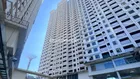 Bán căn hộ chung cư Tecco Elite City, 2 tỷ, 68 m2, 2PN, 2WC