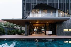 CẦN BÁN SIÊU BIỆT THỰ ĐẸP NGAY NGƯỠNG Ư DĨ, T. ĐIỀN , QUẬN 2, DTCN GẦN 540 M2 GIÁ CHỈ 148 TỶ