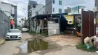 Giảm 1 tỷ bán gấp 290m2 đất hẻm xe tải 6m Ngô Chí Quốc sau Chợ Nông Sản Thủ Đức 6,6 tỷ