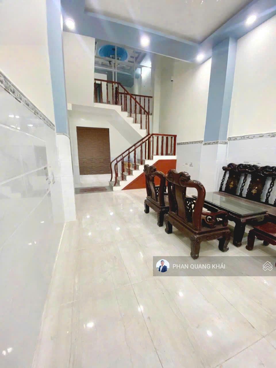 Nhà 5 tầng mặt tiền 475 Phước Long B, TN 13tr/tháng, 7PN 7WC, giá chỉ 7.1 tỷ Nhà 5 tầng mặt tiền 475 Phước Long B, TN 13tr/tháng, 7PN 7WC, giá chỉ 7.1 tỷ