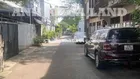 Bán nhà hẻm ô tô Làng Tăng Phú Quận 9 - 96m2 - Ngang 5.5m - Giá 9 tỷ