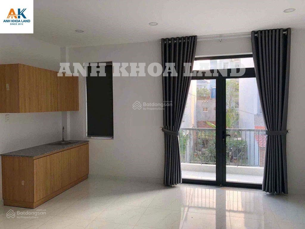 Bán nhà hẻm ô tô Làng Tăng Phú Quận 9 - 96m2 - Ngang 5.5m - Giá 9 tỷ