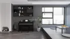 Mình cần bán căn hộ góc 3PN, 103m², tầng cao đẹp, giá: 6.98 tỷ (76tr/m2) tỷ tại Rose Town