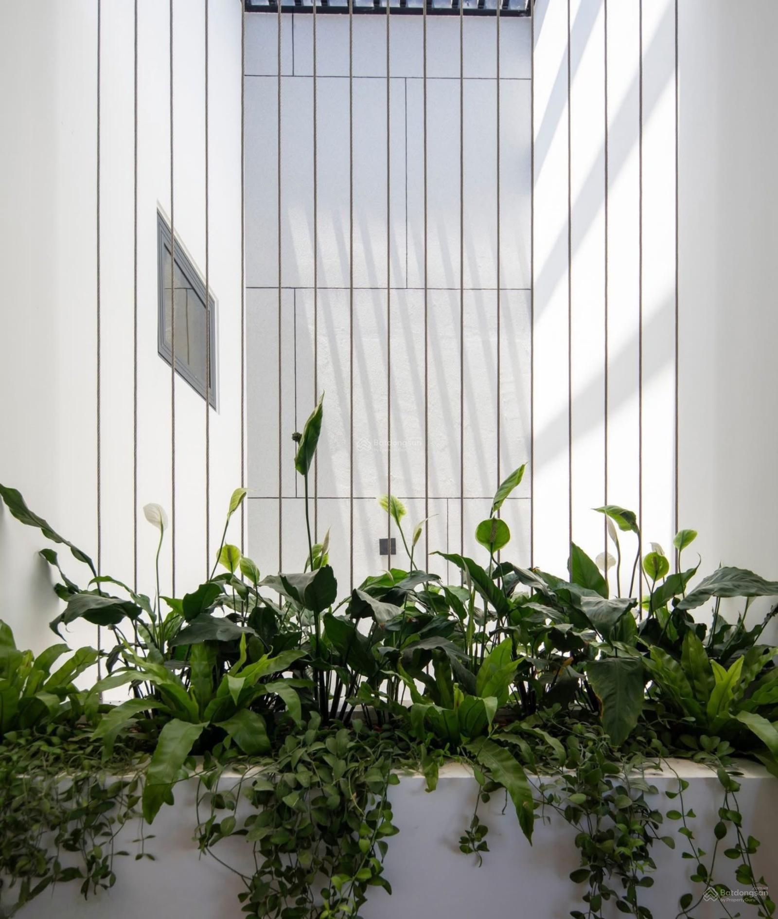 Chính Chủ Bán nhà Kim Quan Thượng, Long Biên 6 Tầng - 90m² Kinh Doanh - Nhỉnh 24 tỷ