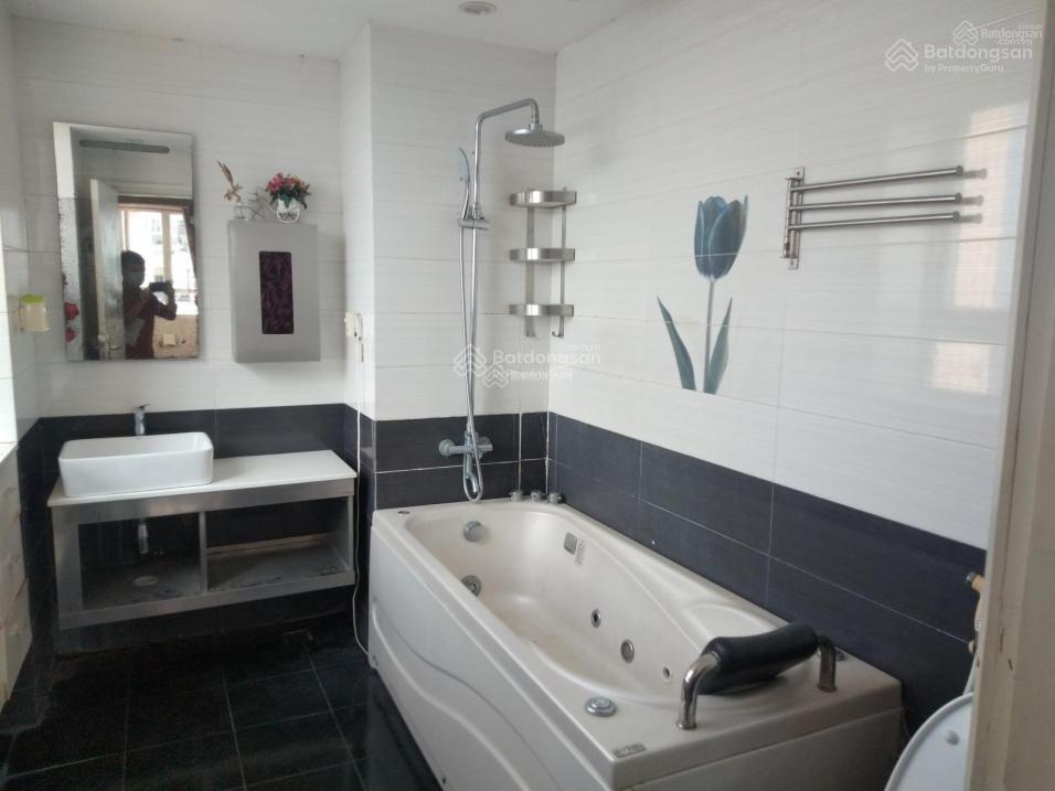 Siêu hiếm ! Chính chủ gửi cho thuê căn tại Hancorp plaza 110m2 2 ngủ 2wc view hồ giá 13,5tr Siêu hiếm ! Chính chủ gửi cho thuê căn tại Hancorp plaza 110m2 2 ngủ 2wc view hồ giá 13,5tr