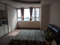 Siêu hiếm ! Chính chủ gửi cho thuê căn tại Hancorp plaza 110m2 2 ngủ 2wc view hồ giá 13,5tr Siêu hiếm ! Chính chủ gửi cho thuê căn tại Hancorp plaza 110m2 2 ngủ 2wc view hồ giá 13,5tr