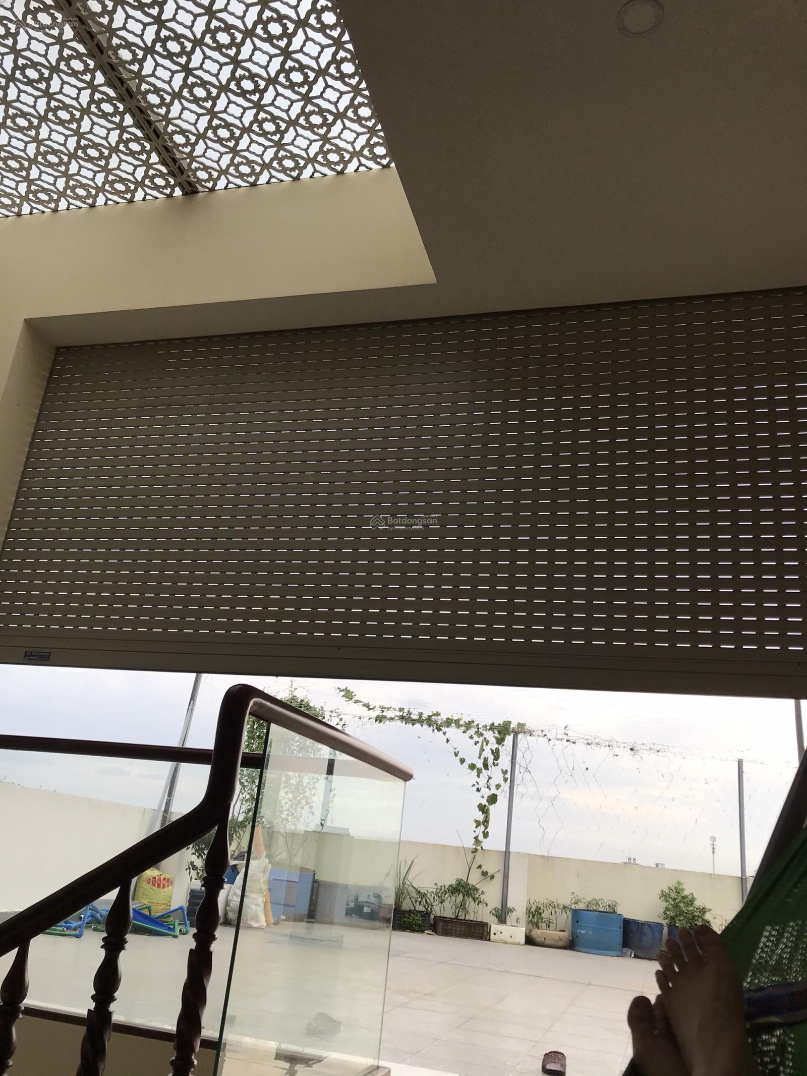 Hẻm 10m xưởng Võ Văn Vân - 2 MT 13x25m - 3 tầng 20 tỷ