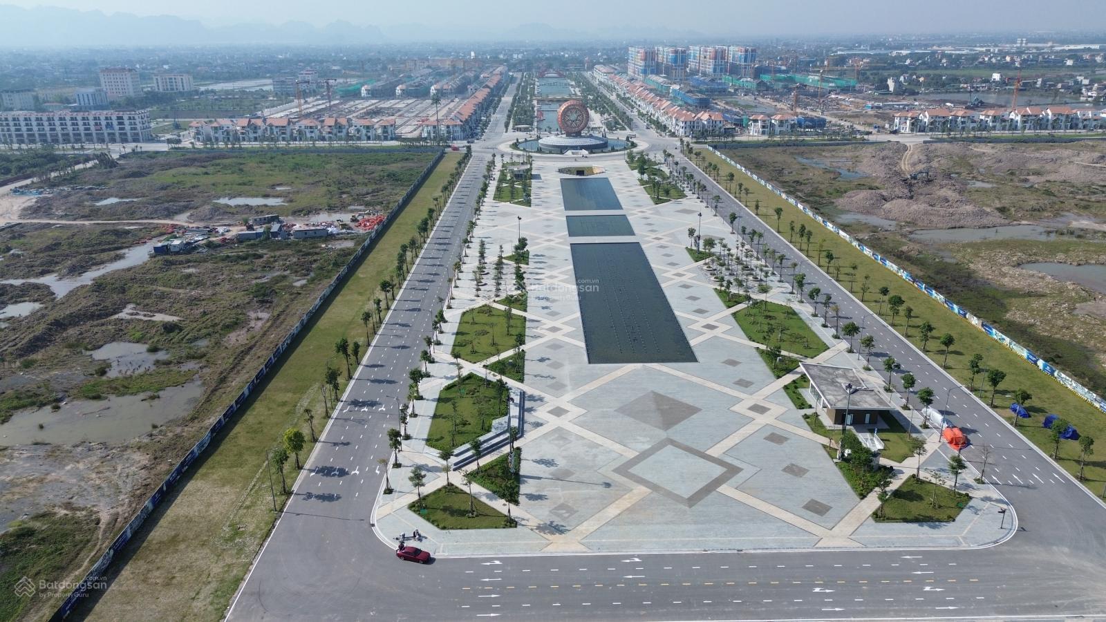 Cần bán căn 1PN full nội thất 45m2, giá 1,3 tỷ