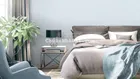 Mình cần bán căn hộ 2PN, 84m², sổ đỏ, full đồ đẹp, giá: 6.5 tỷ tại Phương Đông Green Park