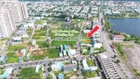 CẶP ĐẤT ĐƯỜNG 7,5M VÕ TỰ VIEW CÔNG VIÊN, TRƯỜNG HỌC & 10 TOÀ CHUNG CƯ ORI