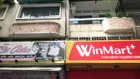 GIẢM 400TR BÁN CHUNG CƯ HÙNG VƯƠNG - ĐƯỜNG TẢN ĐÀ, PHƯỜNG 11, QUẬN 5 - SỔ HỒNG ĐẦY ĐỦ