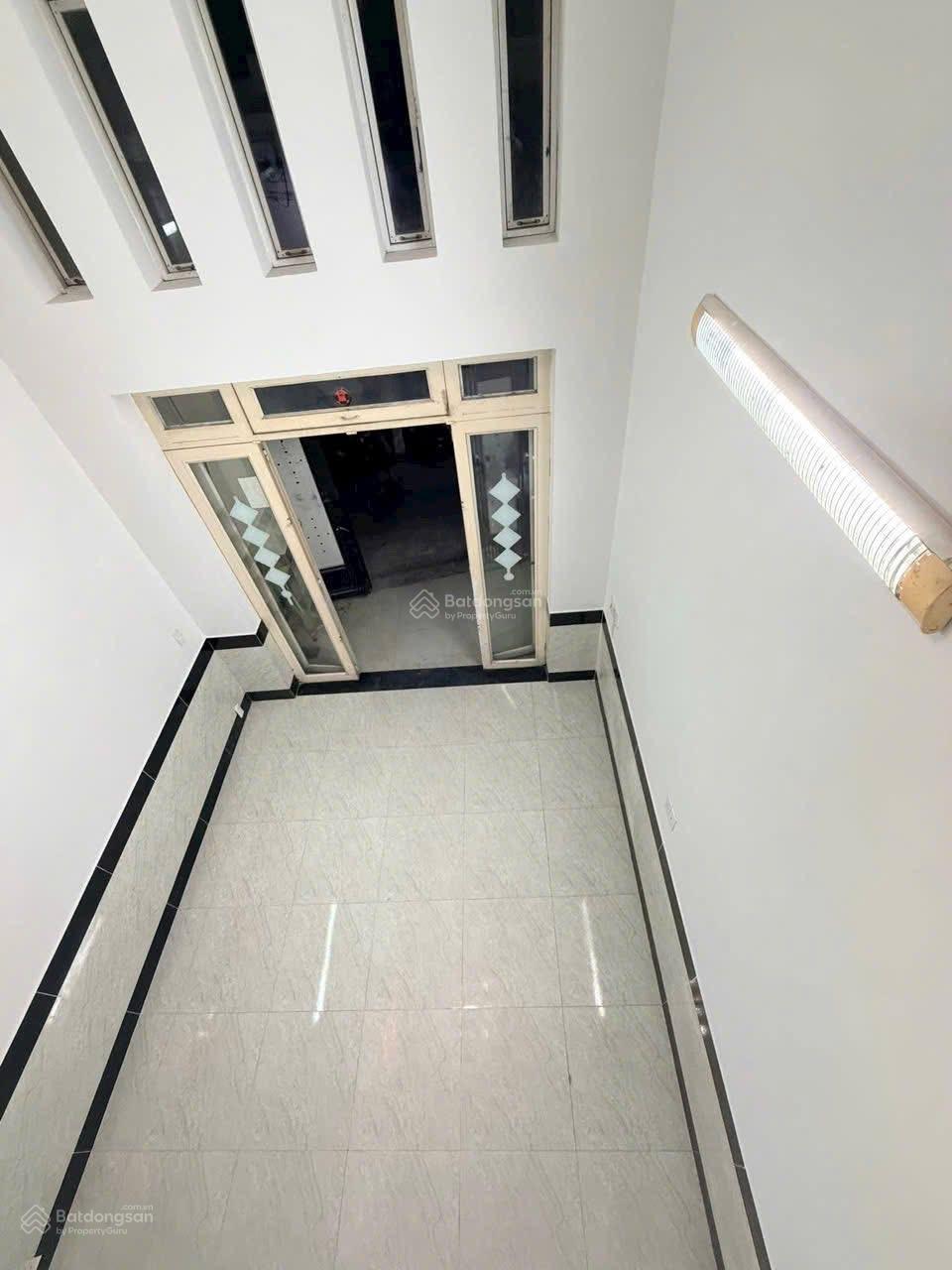 Ô TÔ CHẠY QUA CỬA NHÀ - 4 TẦNG - Ở KẾT HỢP KINH DOANH ĐỈNH - TÂN BÌNH - ĐI SÂN BAY 10 PHÚT Ô TÔ CHẠY QUA CỬA NHÀ - 4 TẦNG - Ở KẾT HỢP KINH DOANH ĐỈNH - TÂN BÌNH - ĐI SÂN BAY 10 PHÚT