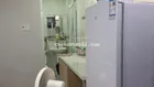 Cho thuê phòng nhà 332 Cách mạng Tháng 8 Quận 3 4,5 triệu/tháng