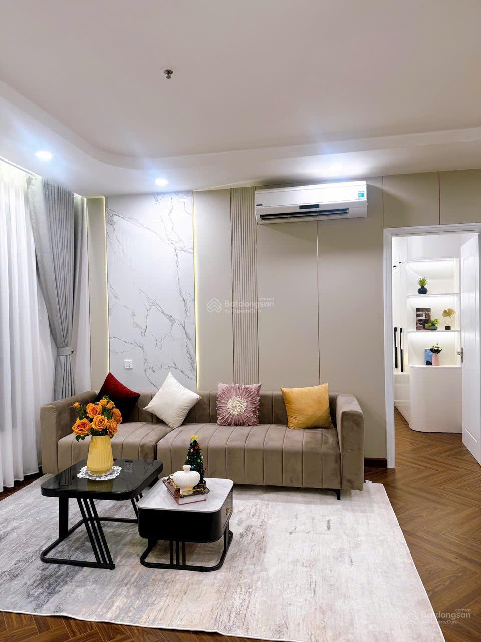 Bán căn 03PN full đồ đẹp như ảnh tại tòa T06 Times City giá chỉ 10.8 tỷ. LH 0977 088 ***