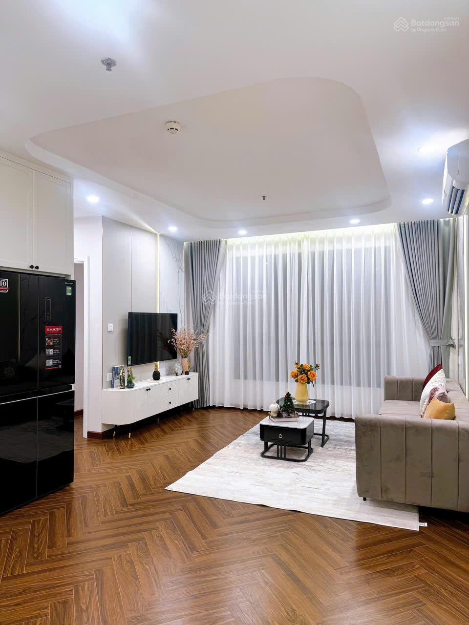 Bán căn 03PN full đồ đẹp như ảnh tại tòa T06 Times City giá chỉ 10.8 tỷ. LH 0977 088 ***