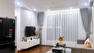 Bán căn 03PN full đồ đẹp như ảnh tại tòa T06 Times City giá chỉ 10.8 tỷ. LH 0977 088 ***