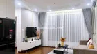 Bán căn 03PN full đồ đẹp như ảnh tại tòa T06 Times City giá chỉ 10.8 tỷ. LH 0977 088 ***