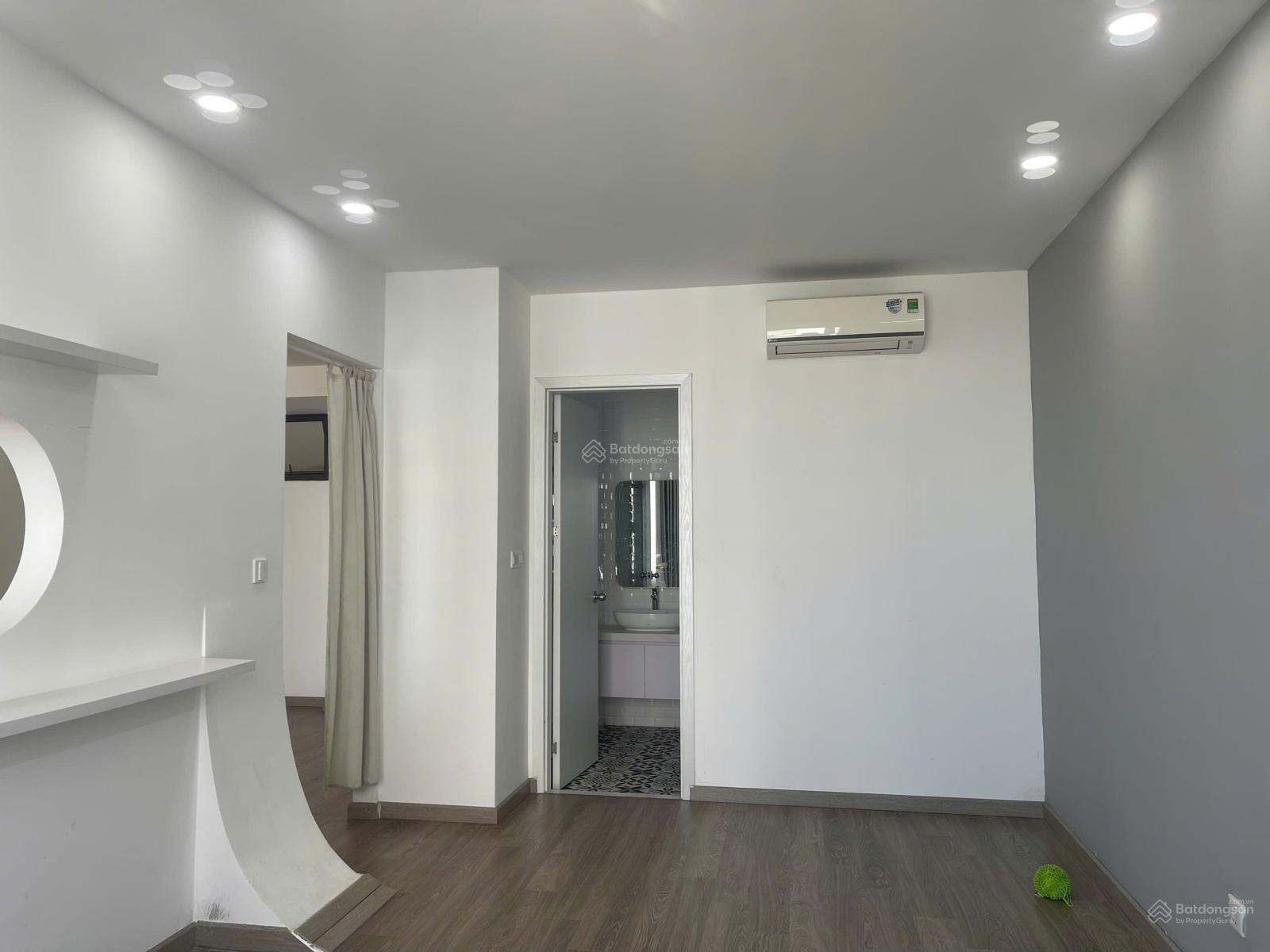 Bán nhanh The view 105m2, rẻ nhất thị trường 9 tỷ thương lượng