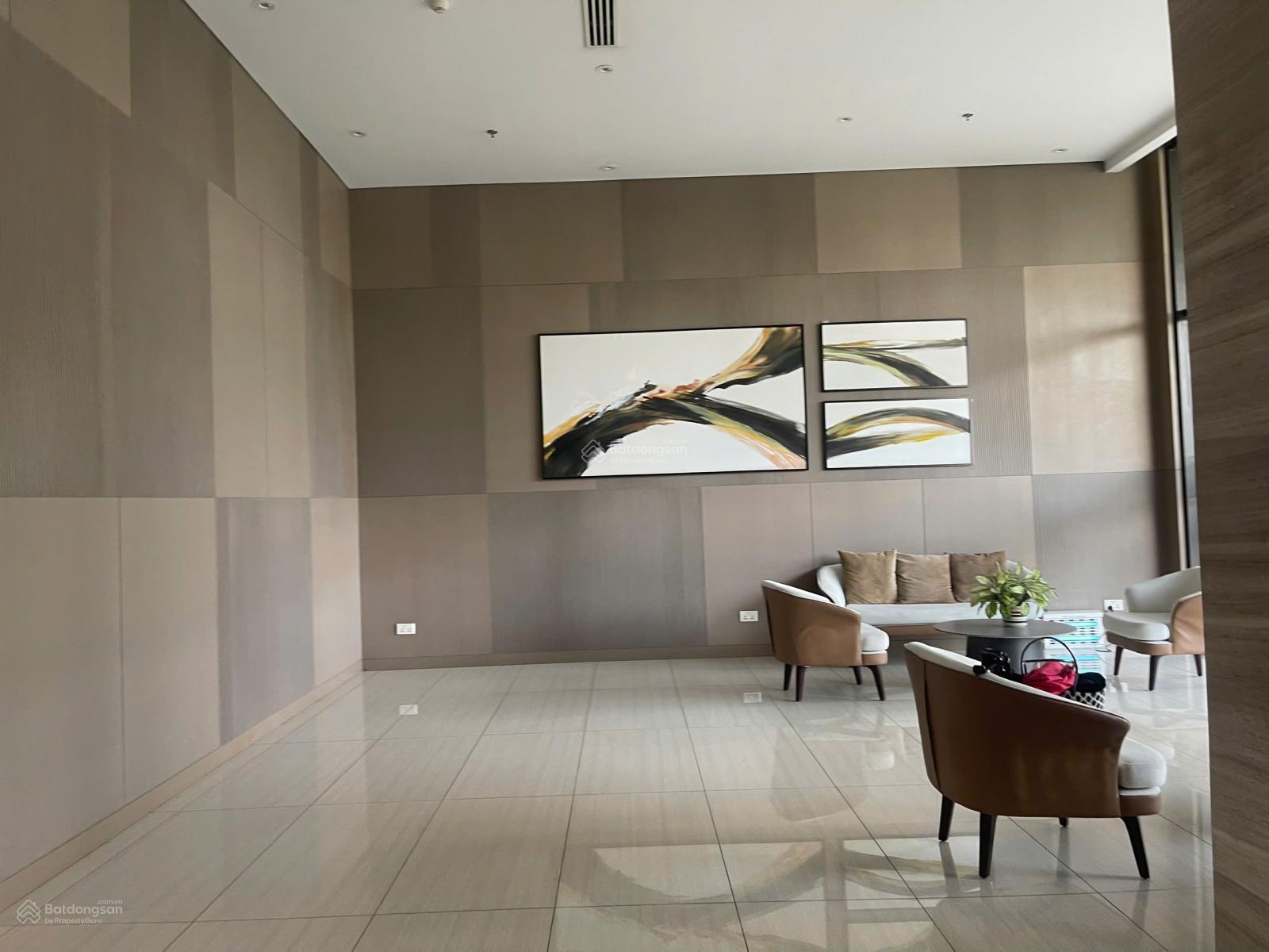 Bán nhanh The view 105m2, rẻ nhất thị trường 9 tỷ thương lượng