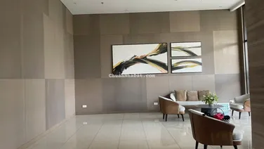 Bán nhanh The view 105m2, rẻ nhất thị trường 9 tỷ thương lượng