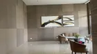 Bán nhanh The view 105m2, rẻ nhất thị trường 9 tỷ thương lượng