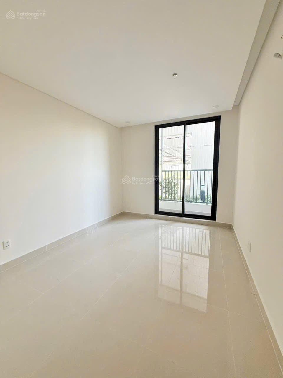 Bán căn hộ CT2 - VCN Phước Long 2PN2WC view công viên thoáng mát, đối diện dự án Sun Group