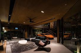 CẦN BÁN SIÊU BIỆT THỰ ĐẸP NGÔ QUANG HUY, T. ĐIỀN , QUẬN 2, DTCN GẦN 540 M2 GIÁ CHỈ 149 TỶ