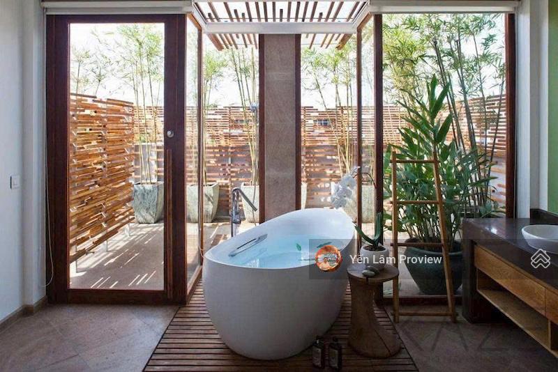 Bán biệt thự Riviera Cove, góc 3 mặt tiền đẹp, 546m2 đất, 3 tầng, nhà hoàn thiện Bán biệt thự Riviera Cove, góc 3 mặt tiền đẹp, 546m2 đất, 3 tầng, nhà hoàn thiện