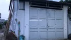Bán nhà Dt: 5.8m x18m, SHR, Khu Nhà Lầu, đối diện Quán Cô Chủ Nhỏ, Giá 4.7 tỷ tl. đường nhựa 7m,