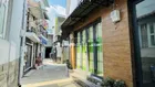 Bán nhà ĐSH hẻm 1592 Huỳnh Tấn Phát, Q7. DT 3,6x7m. TK 1 lầu 2PN. Giá 1tỷ368. LH 0965 004 *** Mr Huy