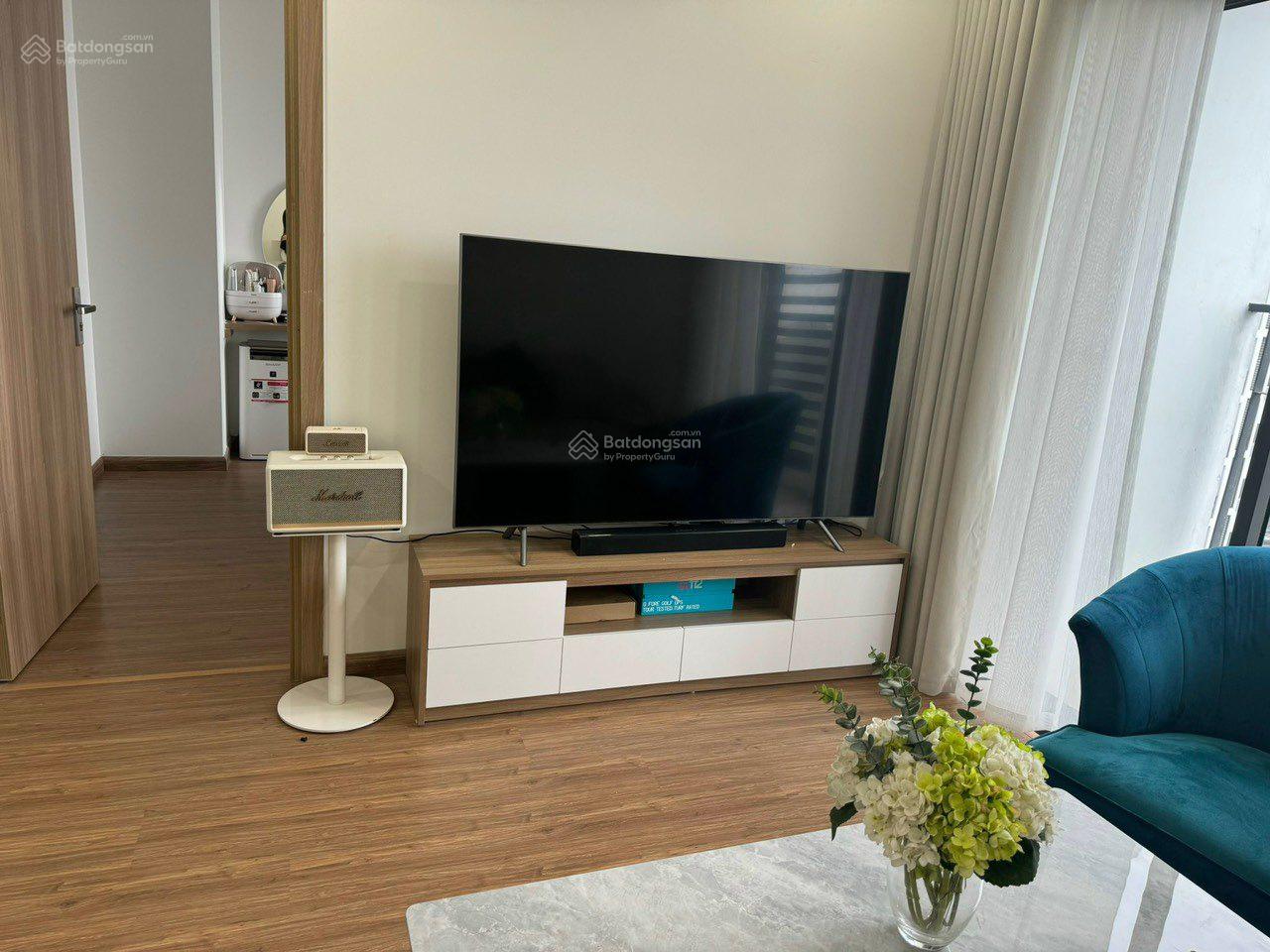 CHO THUÊ CHUNG CƯ GRAND JARDIN SÀI ĐỒNG - 3 PN , 2WC - FULL NỘI THẤT- 13 TRIỆU -TIỆN ÍCH XUNG QUANH CHO THUÊ CHUNG CƯ GRAND JARDIN SÀI ĐỒNG - 3 PN , 2WC - FULL NỘI THẤT- 13 TRIỆU -TIỆN ÍCH XUNG QUANH