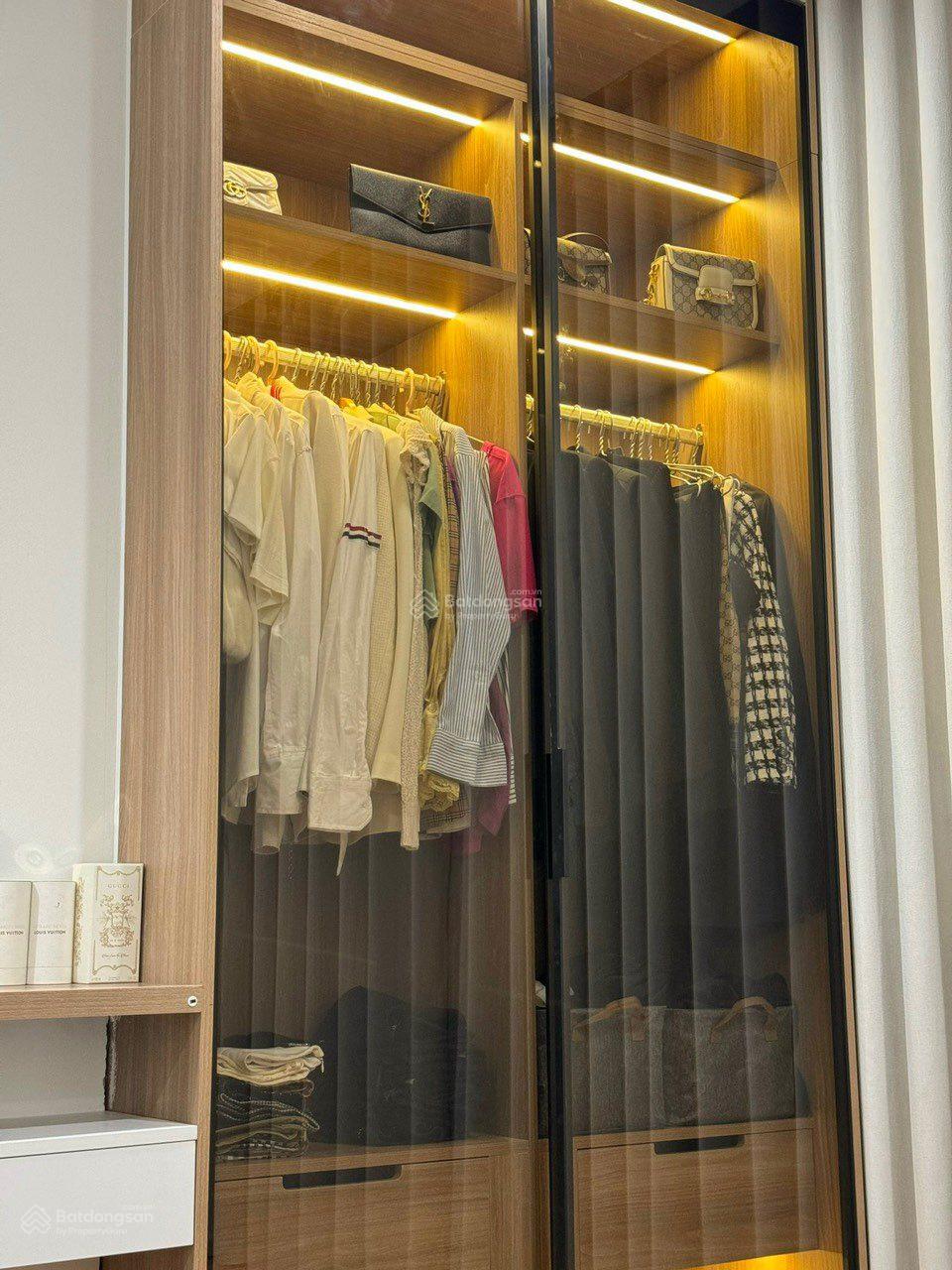 CHO THUÊ CHUNG CƯ GRAND JARDIN SÀI ĐỒNG - 3 PN , 2WC - FULL NỘI THẤT- 13 TRIỆU -TIỆN ÍCH XUNG QUANH CHO THUÊ CHUNG CƯ GRAND JARDIN SÀI ĐỒNG - 3 PN , 2WC - FULL NỘI THẤT- 13 TRIỆU -TIỆN ÍCH XUNG QUANH