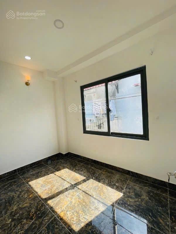 Bán nhà ĐSH hẻm 1592 Huỳnh Tấn Phát, Q7. DT 3,6x7m. TK 1 lầu 2PN. Giá 1tỷ368. LH 0965 004 *** Mr Huy