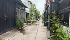 Bán nhà hẻm 5m đường Số 12 Lê Văn Quới Q. Bình Tân 81m2 giá chỉ 6.3 tỷ