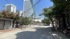 Ô biệt thự VIP góc 297m2 Khu đô thị mới Cái Dăm. Vị trí đẹp ngay trung tâm Bãi Cháy