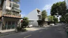 Bán nhà 3 Tầng hiện đại Mt Phần Lăng 11 đường Vip 7m5